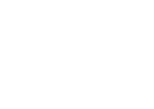 南京中医药大学