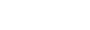 会养老 - 全国养老院查询,轻松查找养老机构！